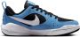 Jordan Era Unisex Schoenen Zwart Maat: 35.5 Mesh Synthetisch Foot Locker - Thumbnail 2
