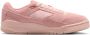 Jordan Flight Sneakers Dames Wit Mesh Synthetisch - Thumbnail 2