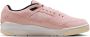 Jordan Flight Heren Schoenen Roze Maat: 45.5 Leer Foot Locker - Thumbnail 2