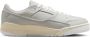 Jordan Flight Heren Schoenen Wit Maat: 40.5 Mesh Synthetisch Foot Locker - Thumbnail 2