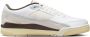 Jordan Flight Heren Schoenen Wit Maat: 42.5 Leer Foot Locker - Thumbnail 2