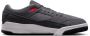 Jordan Flight Heren Schoenen Zwart Maat: 40.5 Leer Foot Locker - Thumbnail 2
