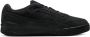 Jordan Flight Sneakers Heren Zwart Leer - Thumbnail 2