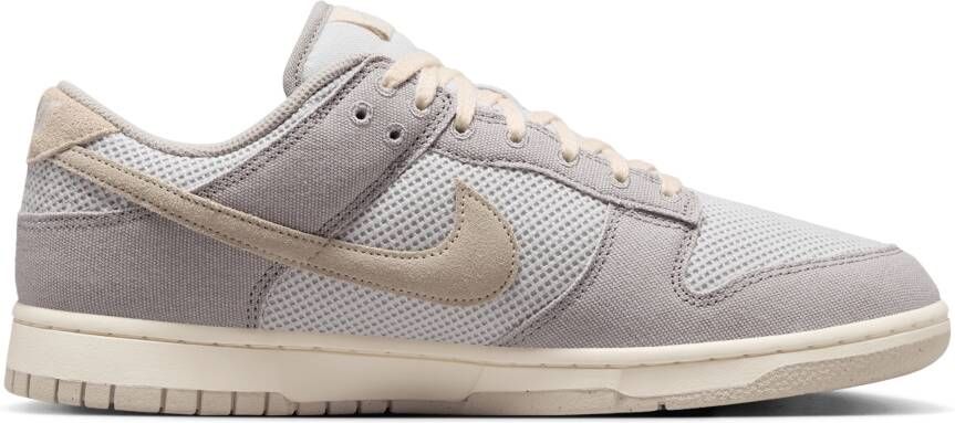 Jordan Flight Heren Schoenen Zwart Maat: 42.5 Leer Foot Locker