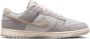 Jordan Flight Heren Schoenen Zwart Maat: 42.5 Leer Foot Locker - Thumbnail 2