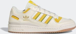 Adidas Originals Sneakers laag 'Forum Low Classic'