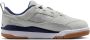 Jordan Flight Unisex Schoenen Grijs Maat: 33.5 Mesh Synthetisch Foot Locker - Thumbnail 2