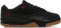 Jordan Flight Unisex Schoenen Zwart Maat: 36.5 Nylon Foot Locker - Thumbnail 2
