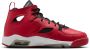 Jordan Flight Unisex Schoenen Rood Maat: 35.5 Mesh Synthetisch Foot Locker - Thumbnail 2
