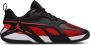 Jordan Heir Series Heren Schoenen Zwart Maat: 42.5 Mesh Synthetisch Foot Locker - Thumbnail 2