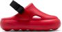 Jordan Hydrip Babyschoenen Rood Mesh Synthetisch - Thumbnail 2