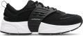 Jordan Trunner O S schoenen voor heren Zwart - Zwart