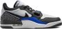 Jordan Legacy 312 Heren Schoenen Wit Maat: 42.5 Textil Leer Foot Locker - Thumbnail 2