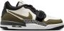 Jordan Air Legacy 312 Low Kinderschoen Wit - Thumbnail 2