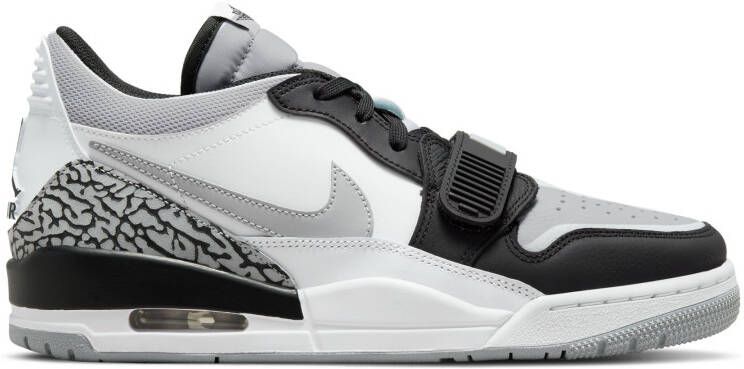 Jordan Legacy 312 Low Heren Schoenen