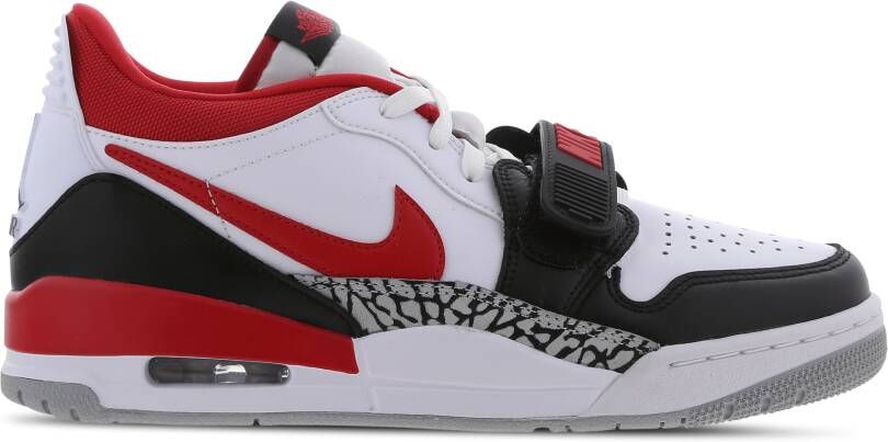 Jordan Legacy 312 Low Heren Schoenen