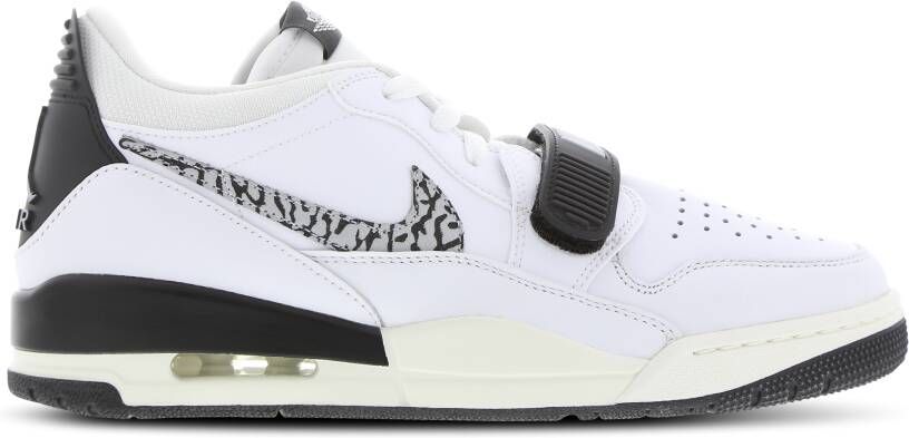 Jordan Legacy 312 Low Heren Schoenen