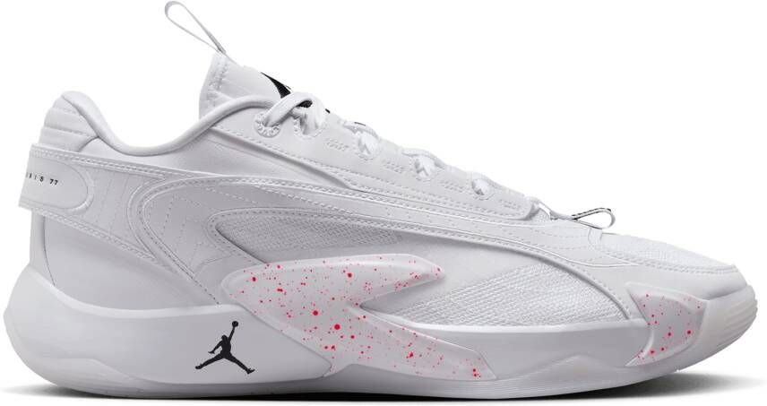 Jordan Luka 2 Heren Schoenen