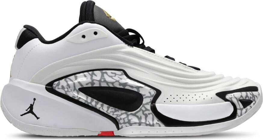 Jordan Luka Basisschool Schoenen