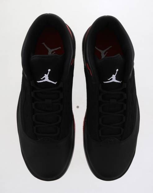 Nike Basketbalschoenen Air Jordan Max Aura 2 - Foto 3