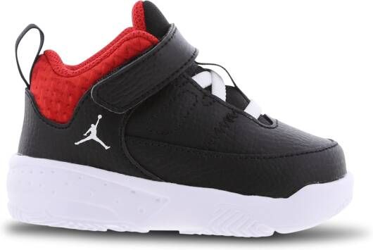 Nike Lage Sneakers DA8023-006 - Foto 2