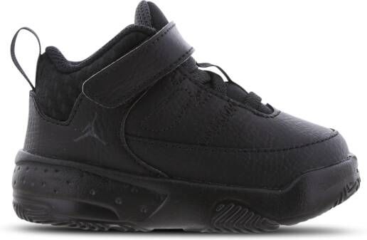 Nike Lage Sneakers DA8023-001 - Foto 2