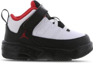 Jordan Max Aura Baby Schoenen