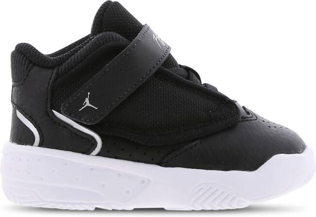 Jordan Max Aura Baby Schoenen