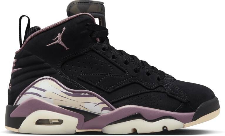 Jordan Mvp Dames Schoenen