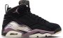 Jordan Jumpman MVP Dames Sneakers Black Dames - Thumbnail 2