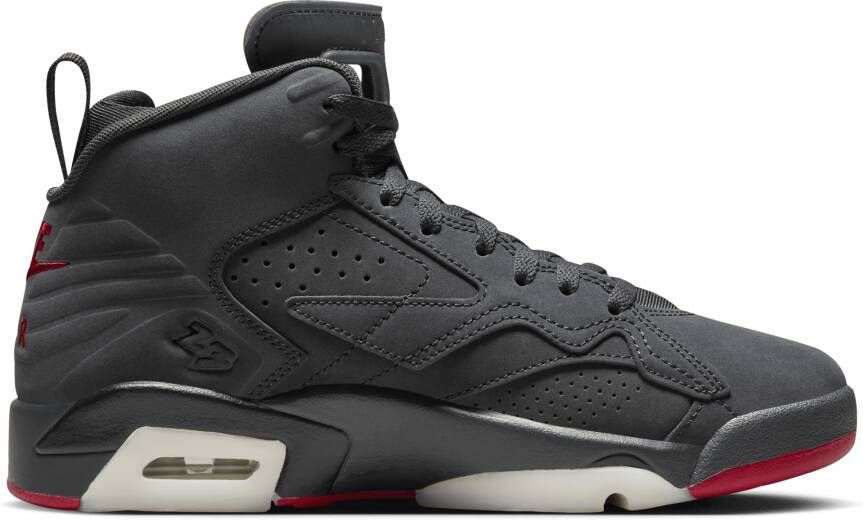 Jordan Mvp Dames Schoenen