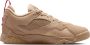 Jordan Air MVP 92 herenschoenen Bruin - Thumbnail 2