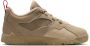 Jordan MVP Unisex Schoenen Bruin Maat: 33.5 Mesh Synthetisch Foot Locker - Thumbnail 2