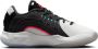 Jordan Navigator Unisex Schoenen Zwart Maat: 38.5 Leer Foot Locker - Thumbnail 2