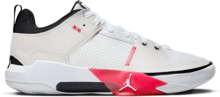 Jordan One Take 5 Heren Schoenen