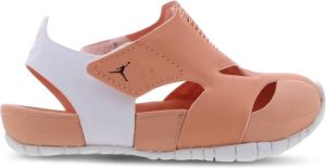 Jordan Play Slide Baby Schoenen