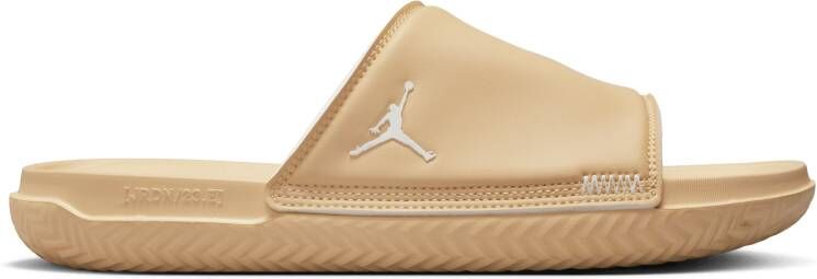 Jordan Play Slide Heren Schoenen