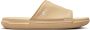 Jordan Sesame sail heren slippers Beige Heren - Thumbnail 1