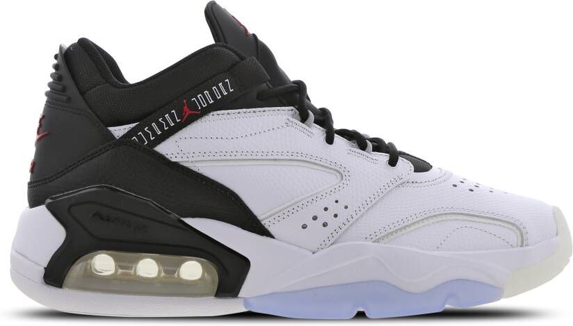 Jordan Point Lane Heren Schoenen