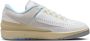 Jordan Air 2 Low Dames Sneakers Multicolor Dames - Thumbnail 3