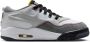 Jordan Retro 4 Unisex Schoenen Wit Maat: 37.5 Leer Foot Locker - Thumbnail 2