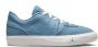 Jordan Wmns Series Essential Chambray Dk Powder Blue-Sail - Thumbnail 2