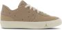 Jordan Wmns Series Essential Desert Coconut Milk-Dk Powder Blue - Thumbnail 1