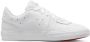 Jordan Wmns Series Essential White University Red-Grey Fog - Thumbnail 2