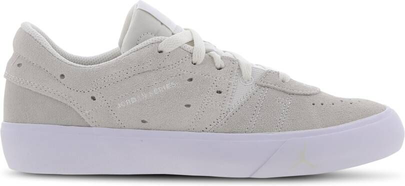 Jordan Wmns Series Essential Sail White