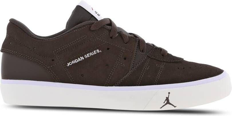 Jordan Series Es Heren Schoenen