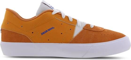 Jordan Series .05 Light Curry Hot Curry White Black Schoenmaat 40 1 2 Sneakers DM1681 781 - Foto 4