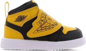 Jordan Sky Baby Schoenen