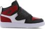 Jordan Sky 1 (ps) Basketball Schoenen black anthracite varsity red white maat: 33.5 beschikbare maaten:28 30 31 32 33 35 34 29.5 33.5 - Thumbnail 2