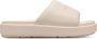 Jordan Sophia Dames Slippers En Sandalen - Thumbnail 3